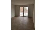 Neubau Pflegeimmobilie | Mietpool | 35m2 | Effizienz A+ 1 zimmer