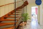 Doppelhaushälfte Köln Urbach - 5 Zimmer, 105 m&sup2;, 349.000&euro; | Angebot:26768073