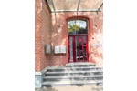 SG, komfortable 85m² 2 Zi. Loftwohnung in Zentrumsnähe, Balkon, Stellplatz, EBK - Loft - Studio - Atelier Solingen Mitte | Angebot:26855412