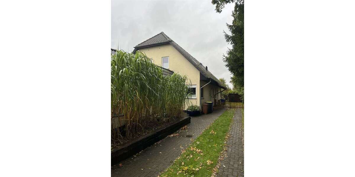 Einfamilienhaus Ribnitz-Damgarten Damgarten - 8 Zimmer, 300 m&sup2;, 380.000&euro; | Angebot:23774998