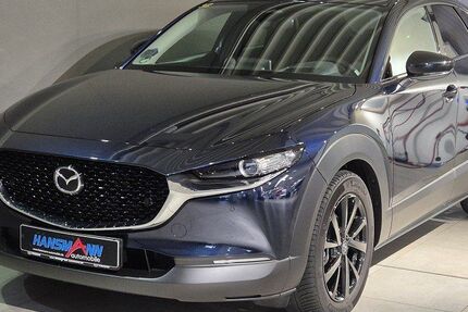 Mazda CX-30 6.614 km 29.480 &euro; Kassel 34123