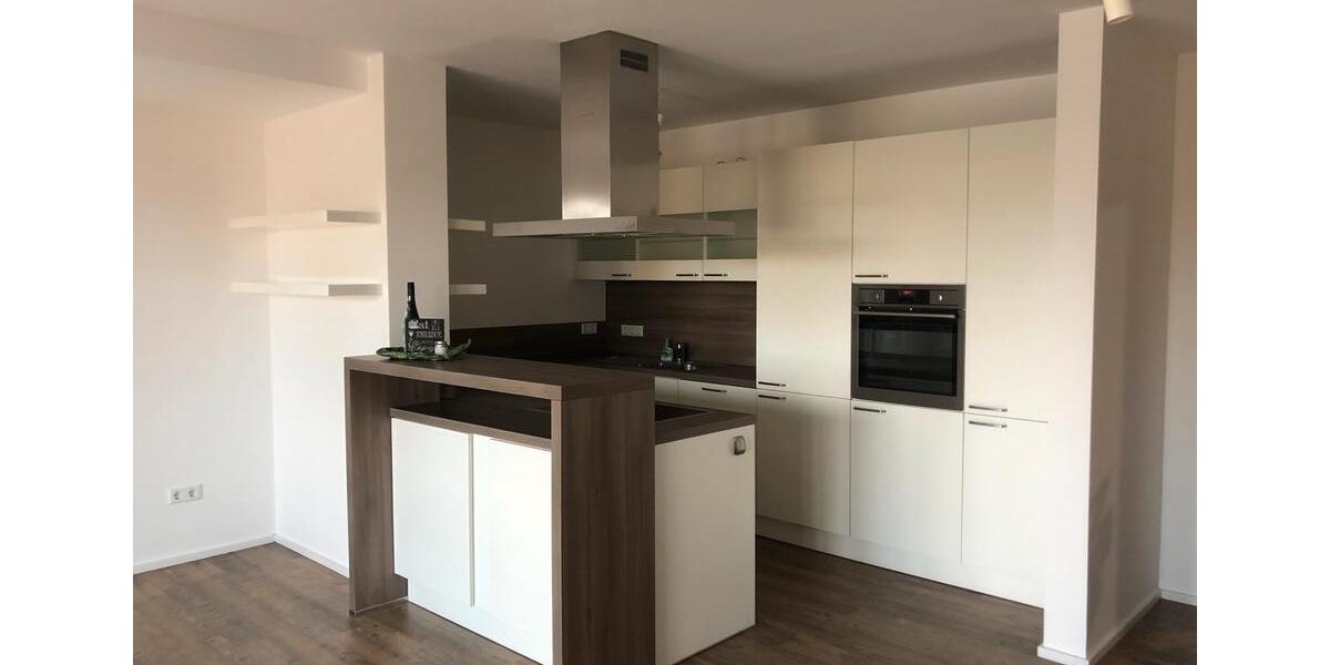 Etagenwohnung Aschaffenburg Österreicher Kolonie - 3 Zimmer, 70 m&sup2;, 925&euro; | Angebot:26356649