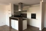 Etagenwohnung Aschaffenburg Österreicher Kolonie - 3 Zimmer, 70 m&sup2;, 925&euro; | Angebot:26356649