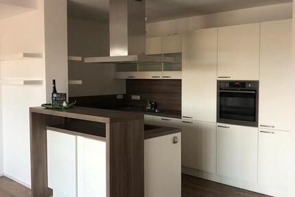 Wohnung Aschaffenburg Österreicher Kolonie - 3 Zimmer, 70 m&sup2;, 925&euro; | Angebot:26356649