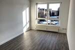 Etagenwohnung Mittweida - 2 Zimmer, 39 m&sup2;, 55.555&euro; | Angebot:25729254