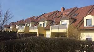 Etagenwohnung Ober-Ramstadt Ramstadt - 2.5 Zimmer, 63 m&sup2;, 225.000&euro; | Angebot:26598216