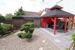 Mehrfamilienhaus, Wohnhaus Leutershausen - 299.000&euro; | Angebot:25667200