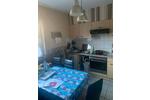 Erdgeschoßwohnung Harpstedt - 3 Zimmer, 85 m&sup2;, 195.000&euro; | Angebot:25234512
