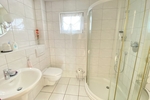 Kleiner Bungalow auf großem Baugrundstück in perfekter Lage von Coswig - Einfamilienhaus Coswig | Angebot:26889040