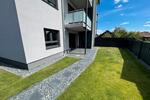 Erdgeschoßwohnung Sassenburg - 3 Zimmer, 116 m&sup2;, 1.200&euro; | Angebot:26343099