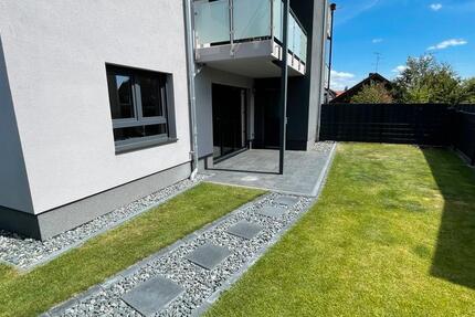 Wohnung Sassenburg - 3 Zimmer, 116 m&sup2;, 1.200&euro; | Angebot:26343099