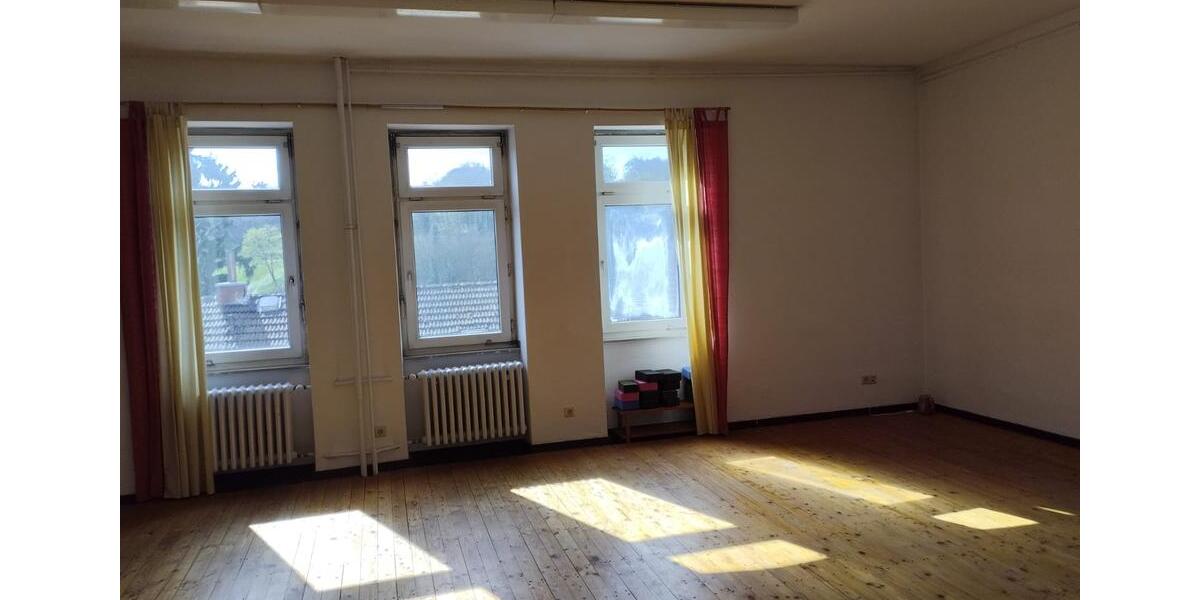 Gewerbeobjekt Diez - 90&euro; | Angebot:25999205