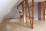 Dachgeschoßwohnung Beedenbostel - 3 Zimmer, 100 m&sup2;, 620&euro; | Angebot:26224119