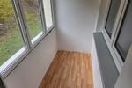 Erdgeschoßwohnung Werdohl - 3 Zimmer, 64 m&sup2;, 386&euro; | Angebot:25103498