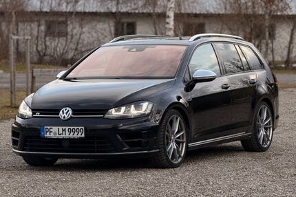 VW Golf 104.000 km 22.999 &euro; Waltenhofen 87448