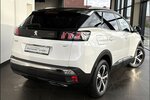 Peugeot 3008 1.2 PureTech GT LED ACC Kamera Assist 34.900 km 22.490 &euro; Stade 21682
