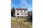 Einfamilienhaus Ilmenau - 8 Zimmer, 149 m&sup2;, 49.000&euro; | Angebot:26947679