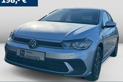 VW Polo 31.277 km 13.999 &euro; Ludwigsburg 71634