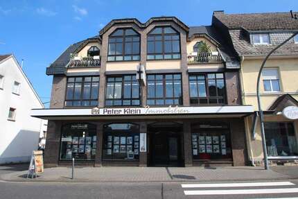 Gewerbeobjekt Horhausen Huf - 300&euro; | Angebot:26542394