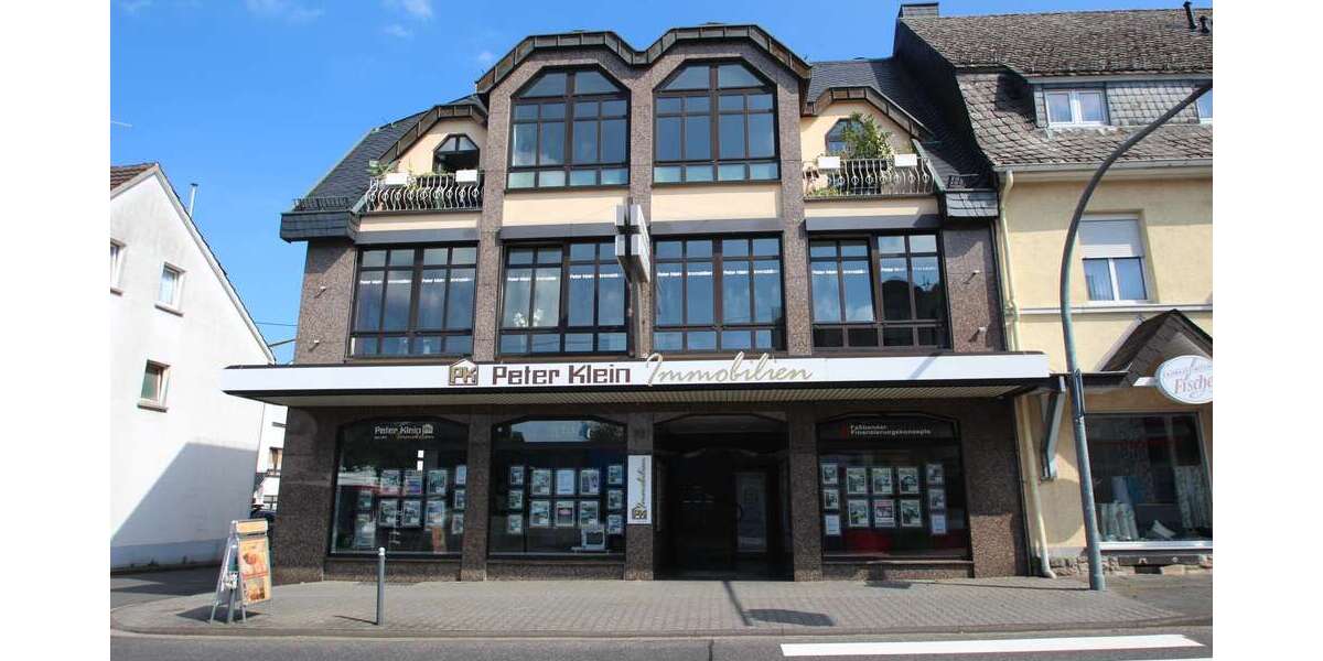 Gewerbeobjekt Horhausen Huf - 300&euro; | Angebot:26542394