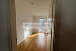 Etagenwohnung Essen Kettwig - 3 Zimmer, 88 m&sup2;, 1.135&euro; | Angebot:26644239