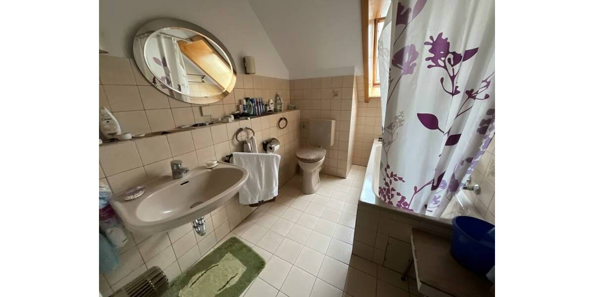 Einfamilienhaus Braunschweig / Kanzlerfeld Kanzlerfeld - 5 Zimmer, 153 m&sup2;, 449.000&euro; | Angebot:26435808