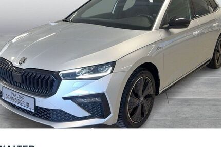 Skoda Scala 9.438 km 24.950 &euro; Siegen 57072