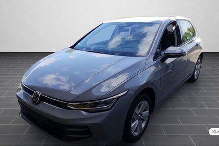 VW Golf 11.077 km 23.678 &euro; Ludwigshafen 67059