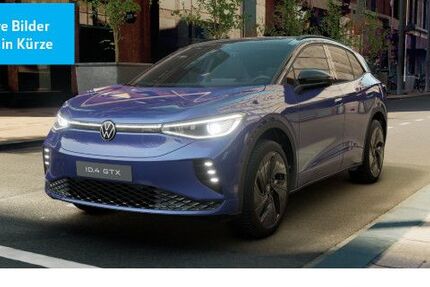 VW ID.4 18.685 km 44.990 &euro; Wolfsburg 38440