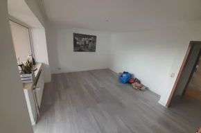 Etagenwohnung Elze - 3 Zimmer, 83 m&sup2;, 595&euro; | Angebot:26561382