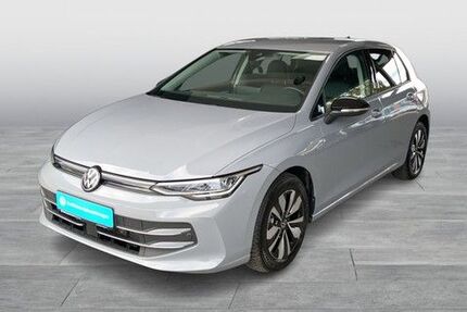 VW Golf 8.833 km 27.278 &euro; Oldenburg 26135