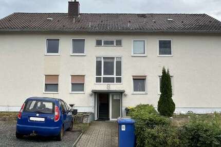 Wohnung Sontra - 3 Zimmer, 63 m&sup2;, 57.500&euro; | Angebot:27283159
