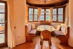 Einfamilienhaus Peiting - 6 Zimmer, 241 m&sup2;, 890.000&euro; | Angebot:26319324