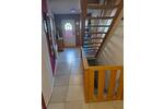 Einfamilienhaus Pilsting - 8 Zimmer, 220 m&sup2;, 450.000&euro; | Angebot:26425800