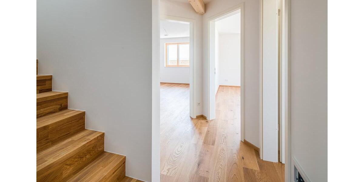 Doppelhaushälfte Forchheim - 6 Zimmer, 181 m&sup2;, 899.000&euro; | Angebot:27209468
