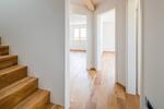 Doppelhaushälfte Forchheim - 6 Zimmer, 181 m&sup2;, 899.000&euro; | Angebot:27209468