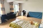 Helle 3 Zimmer Wohnung mit 2 Balkonen und EBK in zentraler Lage von D-Rath!