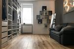 Erdgeschoßwohnung Ludwigshafen am Rhein Ludwigshafen-Oggersheim - 3 Zimmer, 100 m&sup2;, 1.200&euro; | Angebot:26392486