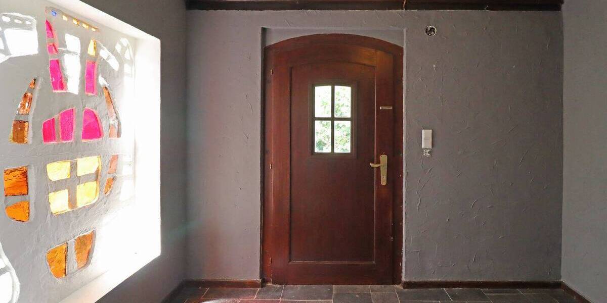 Bungalow Lüchow - 3 Zimmer, 140 m&sup2;, 150.000&euro; | Angebot:25801660