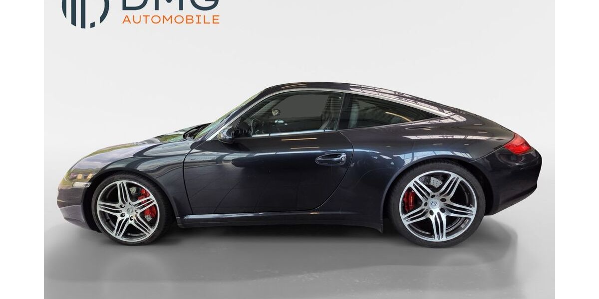 Porsche 911 Urmodell 81.000 km 68.900 &euro; Bedburg 50181