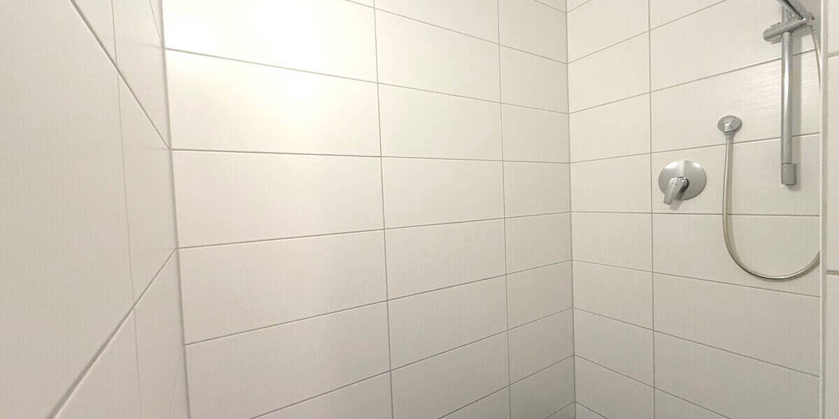 Etagenwohnung Bad Grönenbach - 2 Zimmer, 72 m&sup2;, 349.000&euro; | Angebot:25698706