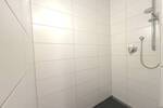 Etagenwohnung Bad Grönenbach - 2 Zimmer, 72 m&sup2;, 349.000&euro; | Angebot:25698706