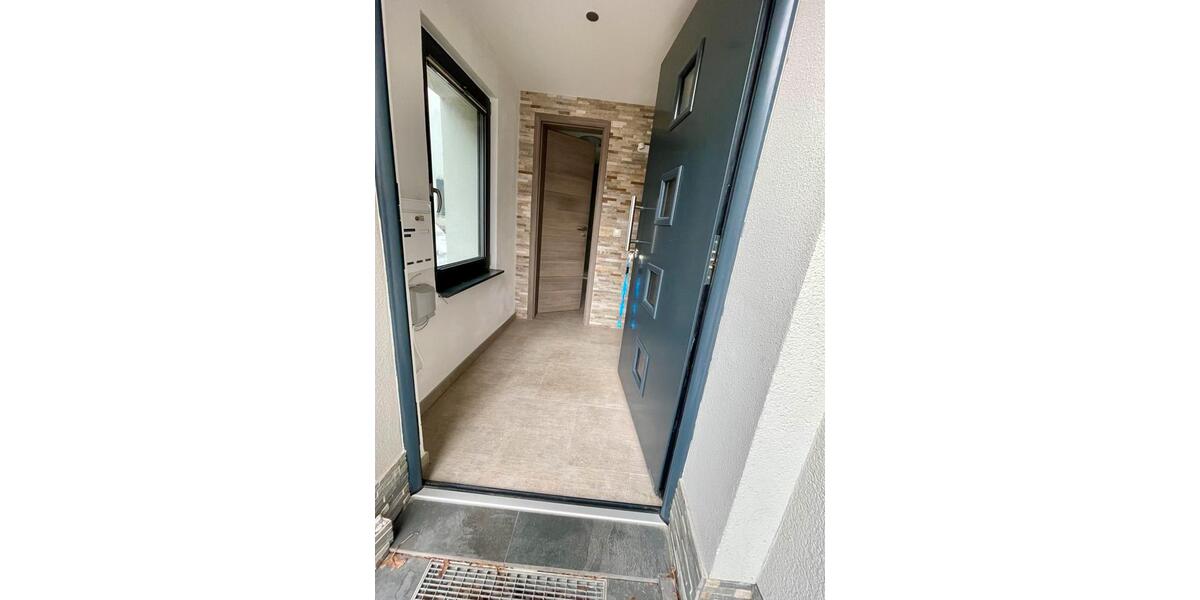 Erdgeschoßwohnung Dresden Loschwitz - 2 Zimmer, 57 m&sup2;, 730&euro; | Angebot:25403938