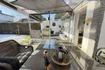 Reihenmittelhaus Geseke - 5 Zimmer, 295.000&euro; | Angebot:25668135