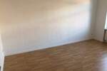 *StudentenWohnung* 2 Raum Wohnung mit EBK Laminat Dusche in der Kurt-Beate-Straße FH Nähe