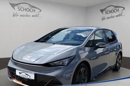 Cupra Born 39.800 km 26.950 &euro; Ochsenhausen-Reinstetten 88416