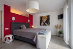 Etagenwohnung Bad Aibling - 3 Zimmer, 103 m&sup2;, 695.000&euro; | Angebot:25689917