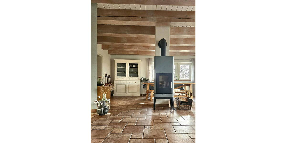 Einfamilienhaus Wahrenholz Teichgut - 6 Zimmer, 255 m&sup2;, 750.000&euro; | Angebot:26639583