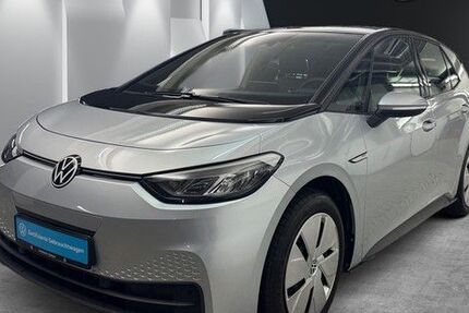 VW ID.3 36.568 km 21.880 € Speyer 67346