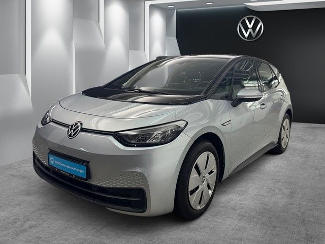 VW ID.3 36.568 km 21.880 € Speyer 67346